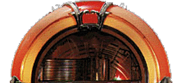 Jukebox Top