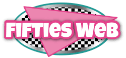 FiftiesWeb.com